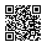 BFC237176124 QRCode