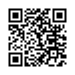 BFC237176393 QRCode