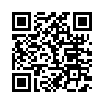 BFC237176473 QRCode