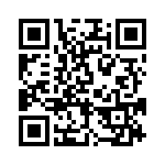 BFC237178333 QRCode