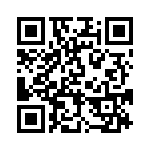 BFC237178683 QRCode