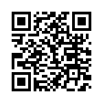 BFC237179124 QRCode