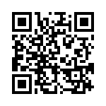 BFC237179273 QRCode