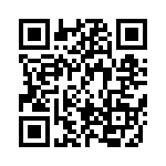 BFC237179473 QRCode