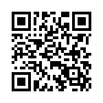 BFC237179822 QRCode