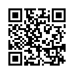 BFC237185183 QRCode