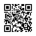 BFC237185223 QRCode