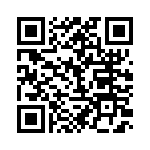 BFC237185682 QRCode