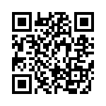 BFC237186273 QRCode