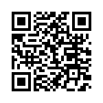 BFC237186393 QRCode