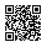 BFC237188223 QRCode