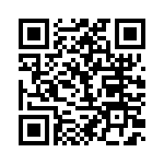 BFC237189103 QRCode