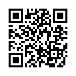 BFC237189153 QRCode