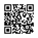 BFC237189682 QRCode