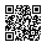 BFC237221224 QRCode