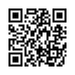 BFC237225104 QRCode