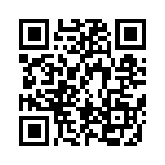 BFC237225334 QRCode