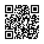 BFC237229394 QRCode