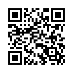 BFC237242184 QRCode