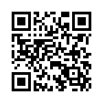 BFC237245184 QRCode