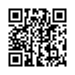 BFC237245823 QRCode