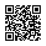 BFC237246473 QRCode