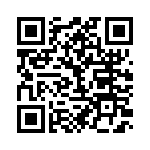 BFC237248154 QRCode