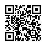 BFC237249104 QRCode