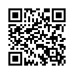 BFC237251273 QRCode