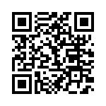 BFC237251333 QRCode