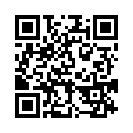 BFC237251562 QRCode