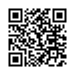 BFC237251682 QRCode