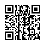 BFC237252153 QRCode