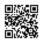 BFC237252223 QRCode