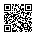 BFC237255123 QRCode