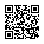 BFC237255183 QRCode