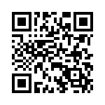 BFC237255822 QRCode