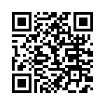 BFC237256123 QRCode