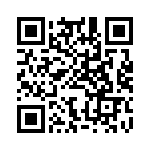 BFC237256273 QRCode