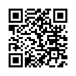 BFC237256333 QRCode