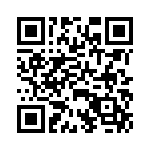 BFC237256822 QRCode