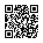 BFC237258393 QRCode