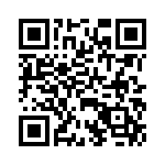 BFC237258563 QRCode