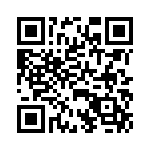 BFC237259103 QRCode