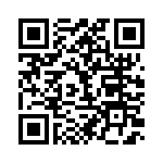 BFC237259473 QRCode