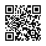 BFC237259683 QRCode