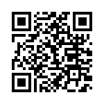 BFC237261123 QRCode