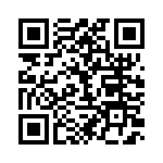 BFC237261273 QRCode