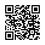 BFC237261473 QRCode