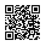 BFC237266273 QRCode